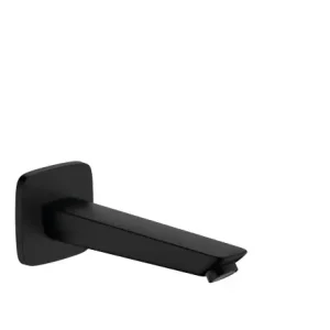 Hansgrohe Logis Wylewka wannowa 71410670 Bezpieczne zakupy