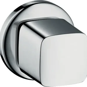 Hansgrohe Metris Zawór odcinający E 31677000 Zniżka