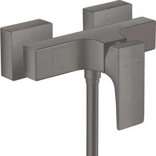 Hit sprzedaży Hansgrohe Metropol Jednouchwytowa bateria prysznicowa 32560340