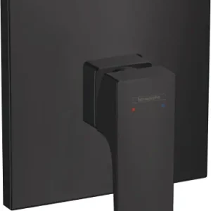 Darmowy zwrot Hansgrohe Metropol Jednouchwytowa bateria prysznicowa 32565670