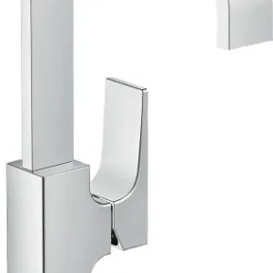 Hansgrohe Metropol Jednouchwytowa bateria umywalkowa 230 z odpływem Push-Open 32511000 Taniej