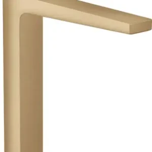 Zamów teraz Hansgrohe Metropol Jednouchwytowa bateria umywalkowa 260 z odpływem Push-Open 32512140