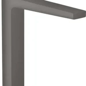 Hansgrohe Metropol Jednouchwytowa bateria umywalkowa 260 z odpływem Push-Open 32512340 Darmowy zwrot