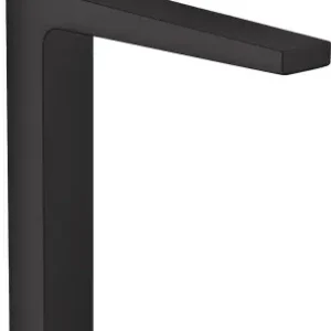 Ostatnie sztuki Hansgrohe Metropol Jednouchwytowa bateria umywalkowa 260 z odpływem Push-Open 32512670