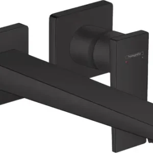 Hansgrohe Metropol Jednouchwytowa bateria umywalkowa z wylewką 22 32526670 Ograniczona ilość