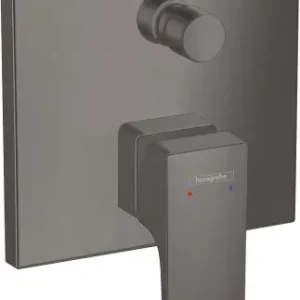 Oferta czasowa Hansgrohe Metropol Jednouchwytowa bateria wannowa 32545340