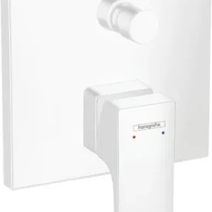 Hansgrohe Metropol Jednouchwytowa bateria wannowa 32545700 Oferta