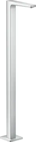 Hansgrohe Metropol Wylewka wannowa 32531000 Szybka dostawa