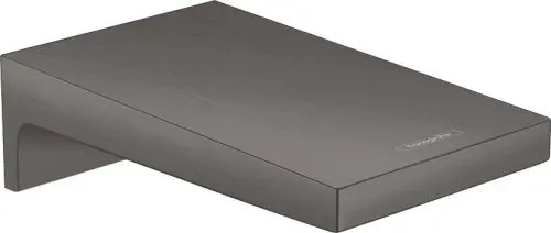 Hansgrohe Metropol Wylewka wannowa 32543340 Zamów dziś