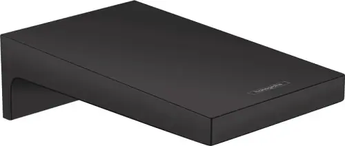Hansgrohe Metropol Wylewka wannowa 32543670 Promocja