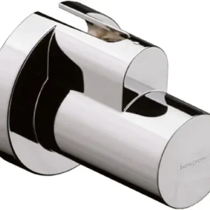 Hansgrohe Osłona zaworu kątowego 13950000 Taniej