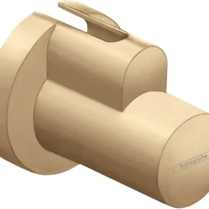 Hansgrohe Osłona zaworu kątowego 13950140 Nowy