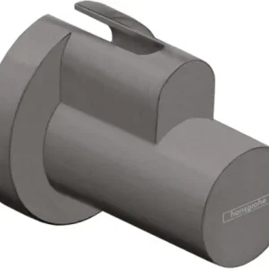Tani Hansgrohe Osłona zaworu kątowego 13950340