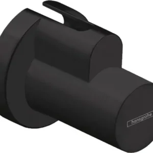 Hansgrohe Osłona zaworu kątowego 13950670 Oferta limitowana