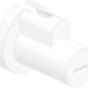 Hansgrohe Osłona zaworu kątowego 13950700 Tani