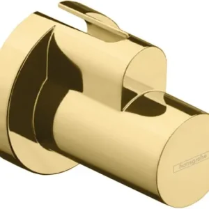 Hansgrohe Osłona zaworu kątowego 13950990 Szybka wysyłka
