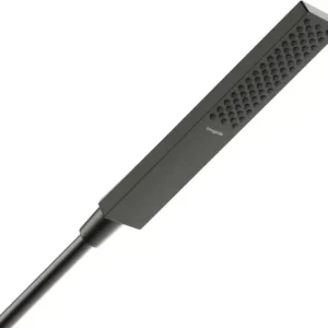 Kup teraz Hansgrohe Pulsify E Główka prysznicowa 100 1jet EcoSmart 24320340