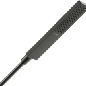 Hansgrohe Pulsify E Główka prysznicowa 100 1jet EcoSmart+ 24321340 Kup teraz