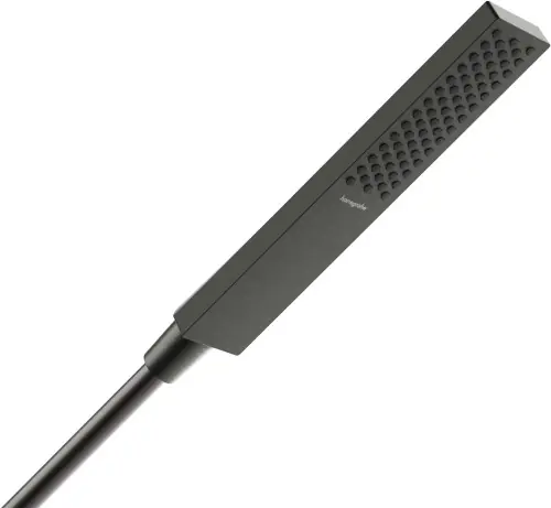 Hansgrohe Pulsify E Główka prysznicowa 100 1jet EcoSmart+ 24321340 Kup teraz