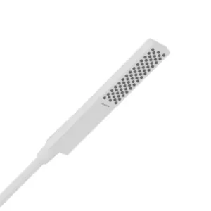 Super okazja Hansgrohe Pulsify E Główka prysznicowa 100 1jet EcoSmart+ 24321700