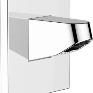 Hansgrohe Pulsify Przyłącze ścienne do głowicy prysznicowej 105 24139000 Zamów teraz