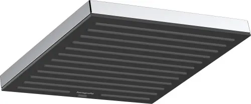 Hansgrohe Pulsify E Głowica prysznicowa 260 1jet 24330000 Hit sprzedaży