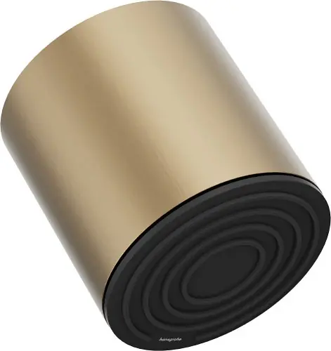 Hansgrohe Pulsify S Głowica prysznicowa 105 1jet EcoSmart+ 24132140 Wyprzedaż