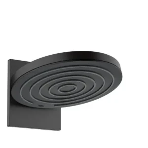 Hansgrohe Pulsify S Głowica prysznicowa 260 2jet EcoSmart z przyłączem 24151670 Rabat