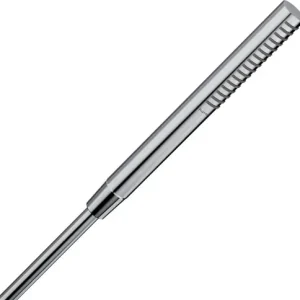 Nie przegap Hansgrohe Pulsify S Główka prysznicowa 100 1jet EcoSmart 24125000