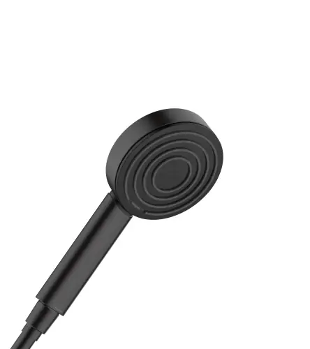 Obniżka ceny Hansgrohe Pulsify S Główka prysznicowa 105 1jet EcoSmart+ 24121670