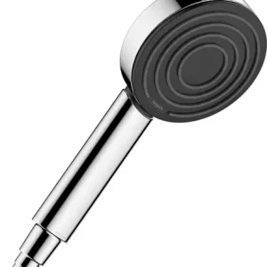 Premium Hansgrohe Pulsify S Główka prysznicowa 24120000