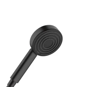 Hansgrohe Pulsify S Główka prysznicowa 24120670 Wybór klientów