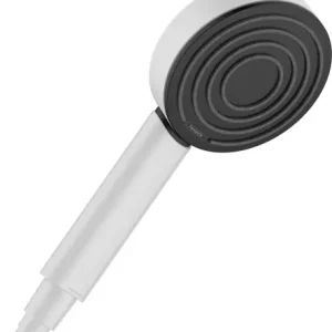 Wyjątkowa oferta Hansgrohe Pulsify S Główka prysznicowa 24120700