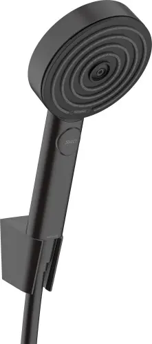 Hansgrohe Pulsify Select S zestaw prysznicowy 105 3jet EcoSmart 125 cm 24306670 Oferta