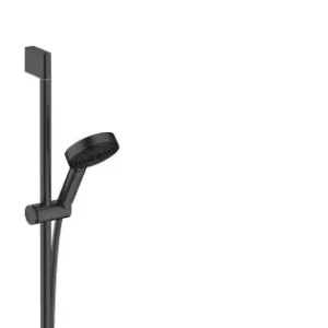 Bestseller Hansgrohe Pulsify Select S Zestaw prysznicowy 105 3jet Relaxation 65 cm 24160670