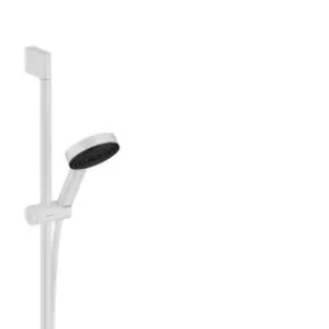 Hansgrohe Pulsify Select S Zestaw prysznicowy 105 3jet Relaxation 65 cm 24160700 Bestseller