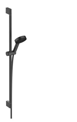 Hansgrohe Pulsify Select S Zestaw prysznicowy 105 3jet Relaxation 90 cm 24170670 Zamów teraz