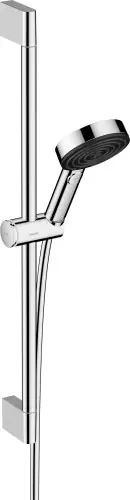 Hansgrohe Pulsify Select S Zestaw prysznicowy 24160000 Wyprzedaż