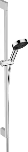 Kup teraz Hansgrohe Pulsify Select S Zestaw prysznicowy 24170000