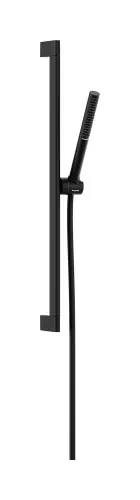 Zamów dziś Hansgrohe Pulsify S Zestaw prysznicowy 100 1jet EcoSmart+ z drążkiem 65 cm 24373670
