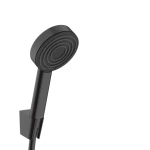 Hansgrohe Pulsify S zestaw prysznicowy 105 1jet EcoSmart+ z wężem 125 cm 24307670 Nowy