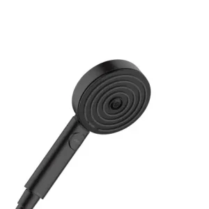 Hansgrohe Pulsify Select S Główka prysznicowa 105 3jet Activation 24100670 Do wyczerpania zapasów