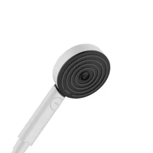 Kup teraz Hansgrohe Pulsify Select S Główka prysznicowa 105 3jet Relaxation EcoSmart 24111700