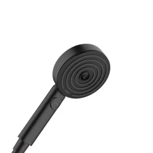Hansgrohe Pulsify Select S Główka prysznicowa 24110670 Wybór klientów
