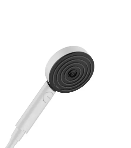 Hansgrohe Pulsify Select S Główka prysznicowa 24110700 Ostatnie sztuki