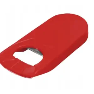 Oferta czasowa MTM Otwieracz do Butelek - MIX KOLORÓW