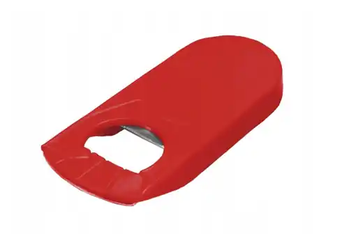 Oferta czasowa MTM Otwieracz do Butelek - MIX KOLORÓW