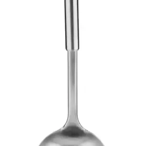 Szybka dostawa Nabierka do zupy chochla NDZ Practico 125ml