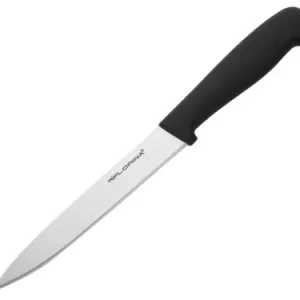 Taniej Nóż do krojenia wędlin Anton 12 cm