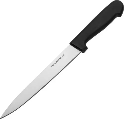 Premium Nóż do krojenia wędlin Anton 20cm